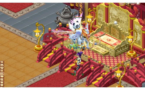 ��������Ϸ����_���������¿ͻ�����������ṩ����