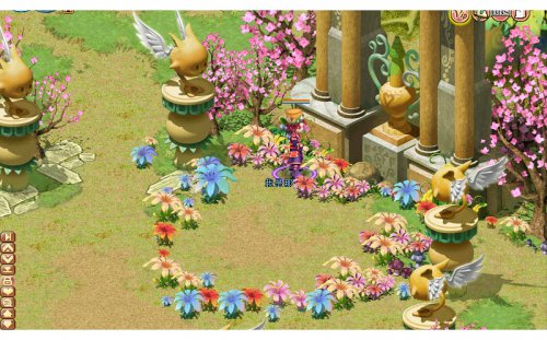 ���������¿ͻ�������