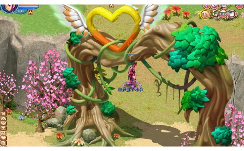 ���������¿ͻ�������