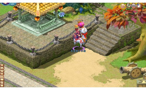 ���������¿ͻ�������