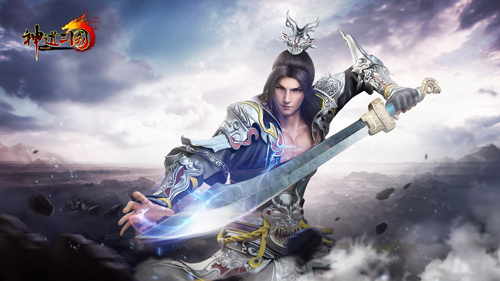 ����������¿ͻ�������