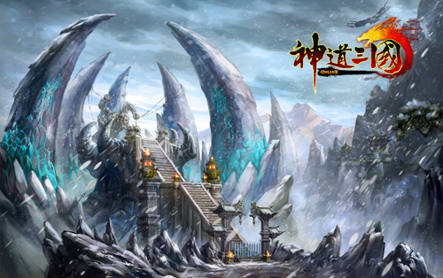 ����������¿ͻ�������