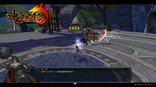 �������΢������_�����������΢�˹ٷ��������