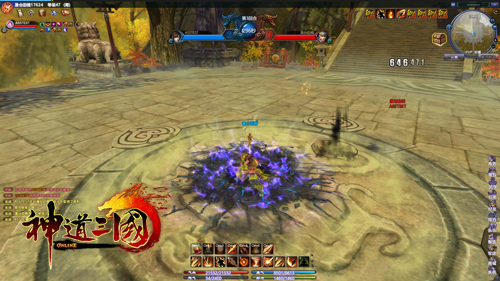 ����������¿ͻ�������