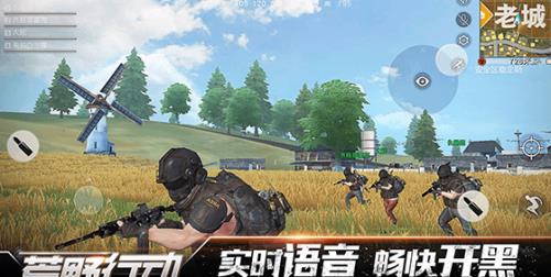 ��Ұ�ж�PC�ͻ���