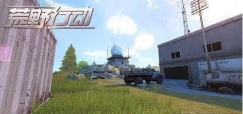 ��Ұ�ж�PC�ͻ�����������ṩ����_���¹����