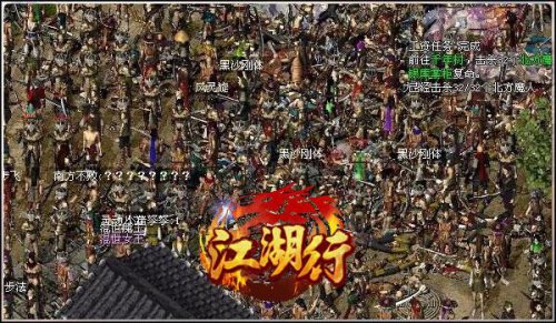 �����й�������_�����й������¿ͻ������عٷ��������