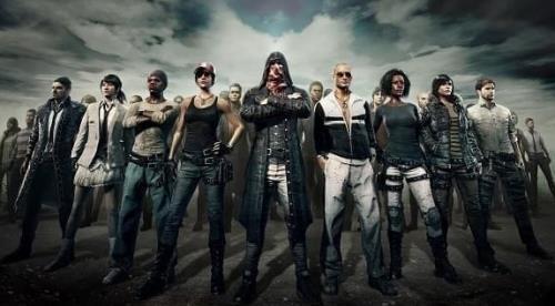 ������������󼪵��԰�����