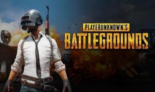 ������������󼪵��԰�����