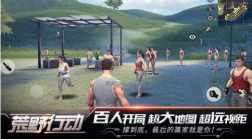 ��Ұ�ж�pc�����¿ͻ�������