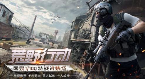 ��Ұ�ж�pc�����¿ͻ�������