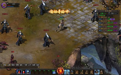 սPK���¿ͻ�������