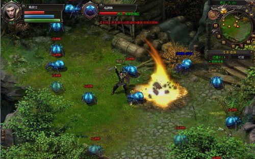 սPK���¿ͻ�������