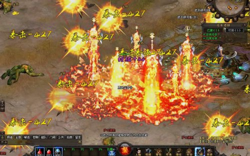 սPK��Ϸ����_սPK���¿ͻ�����������ṩ����