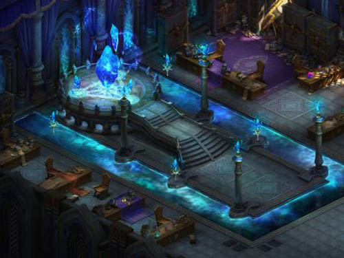 ������½����_������½�ٷ����°�ͻ�����������ṩ����