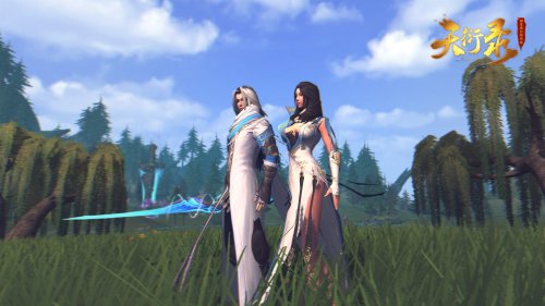 ����¼��Ϸ��ͼ1