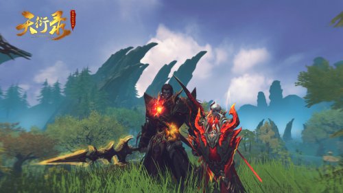 ����¼��Ϸ��ͼ2