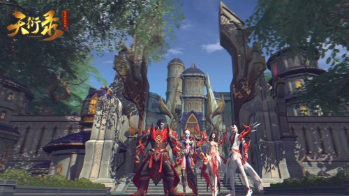 ����¼��������_����¼�������¿ͻ�����������ṩ����