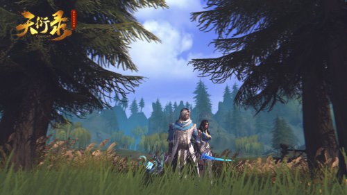 ����¼��Ϸ��ͼ4