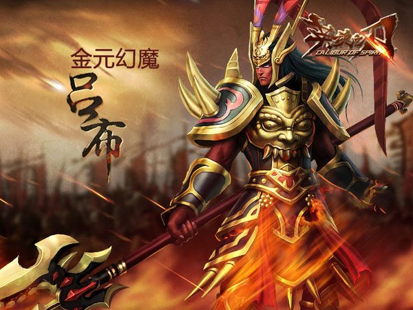 Ӣ��֮�й�����Ϸ����_Ӣ��֮�й����ٷ����¿ͻ�����������ṩ����