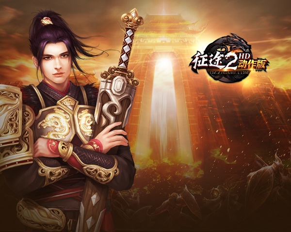 ��;2�������������_��;2������������¿ͻ������عٷ��������