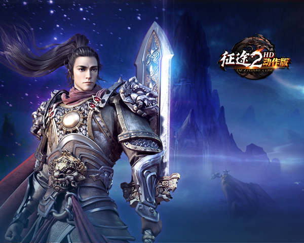 ��;2��������Ϸ��ͼ3