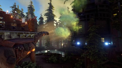 �����������online���¿ͻ�������