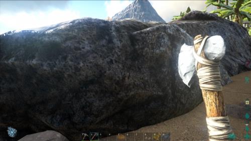 �����������online���¿ͻ�������