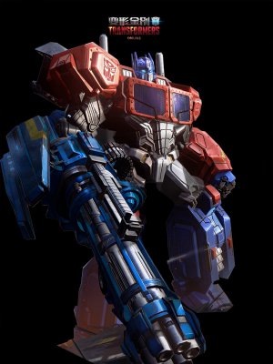 ���ν��online��Ϸ��ͼ2