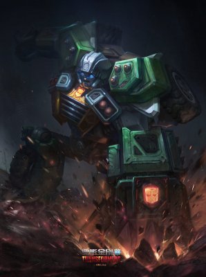 ���ν��online��Ϸ��ͼ3