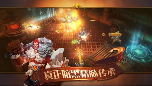 ���֮�����ε��԰�����_���֮����԰�����_���֮������PC������