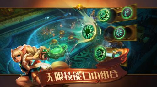 ���֮�����ε��԰�����