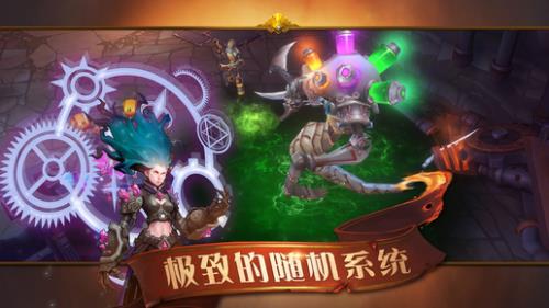 ���֮�����ε��԰�����