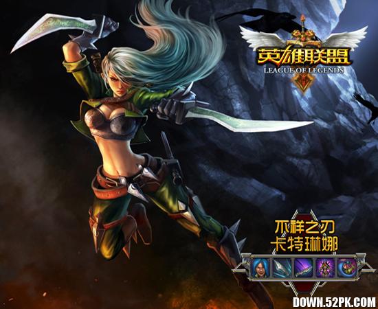 Ӣ�����˾���ͼƬ1