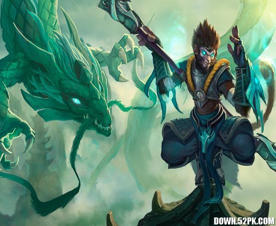 Ӣ�������°�ͻ������ع�������_lolӢ�������°�ͻ������ع����ٷ���������������