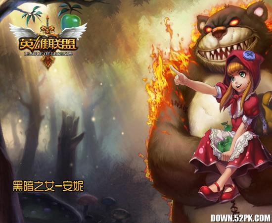 Ӣ�����˾���ͼƬ4