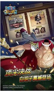 �������������¿ͻ���v9.0����