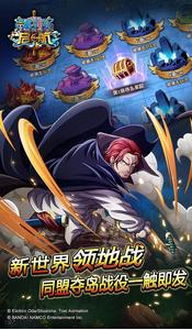 �������������¿ͻ���v9.0����