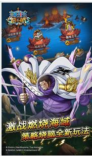 �������������¿ͻ���v9.0����