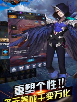 ѩӥ����2���԰�����