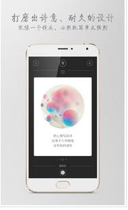 ZERO-��ٷ����¿ͻ�������