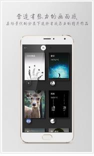 ZERO-��ٷ����¿ͻ�������