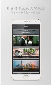 ZERO-���������_ZERO-��������°��������