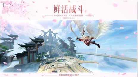 ��ħ�����ε��԰� v1.0.12����