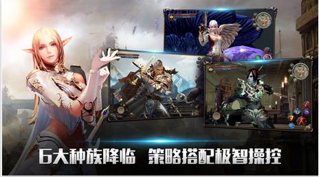 ����2Ѫ�˰�׿����� v1.023����