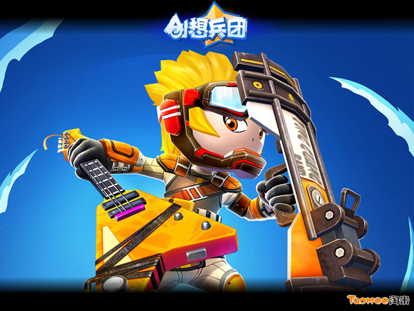 ���������Ϸ��ͼ1