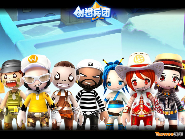 ���������Ϸ����_����������¿ͻ������عٷ��������