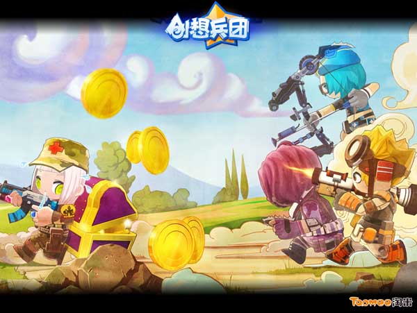 ���������Ϸ��ͼ3