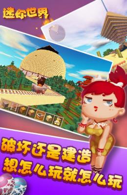 ��������iOS������_��������ƻ��������_��������IOS�ٷ��������