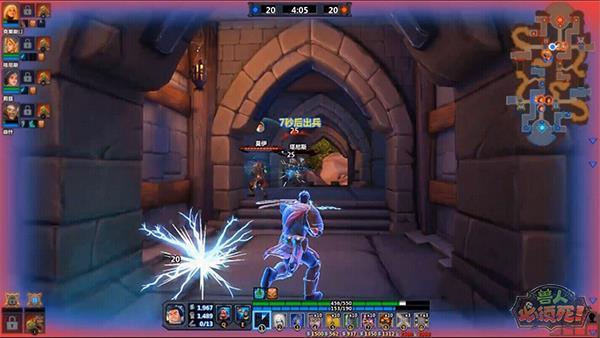 ���˱�����OL��������_���˱�����ol�������¿ͻ������عٷ��������